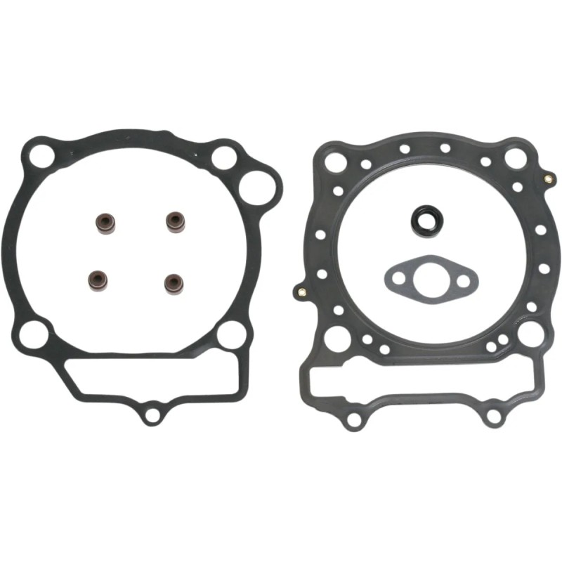 Top End Gasket Kit