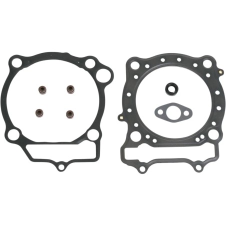 Top End Gasket Kit