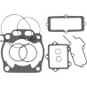 Top End Gasket Kit