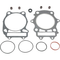 Top End Gasket Kit