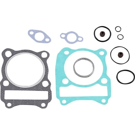 Top End Gasket Kit