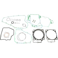 Gasket Kit