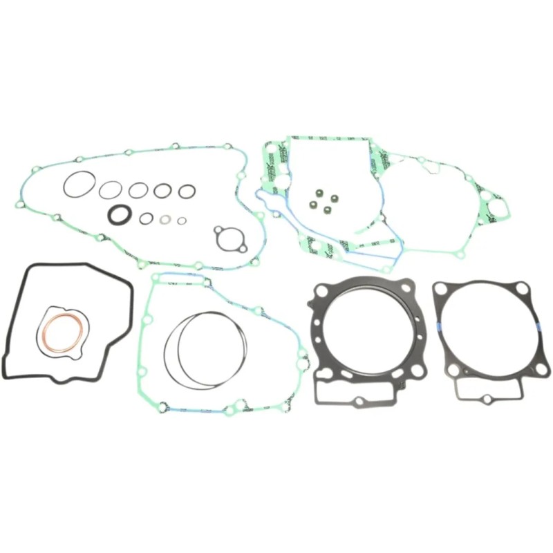 Gasket Kit