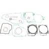 Gasket Kit