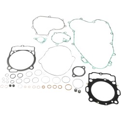 Gasket Kit
