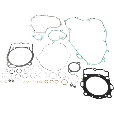 Gasket Kit