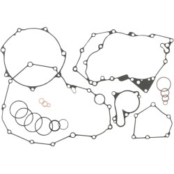Bottom End Gasket Kit