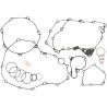 Bottom End Gasket Kit