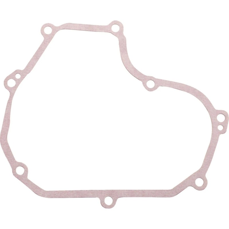 Ignition Cover Gasket