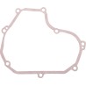 Ignition Cover Gasket