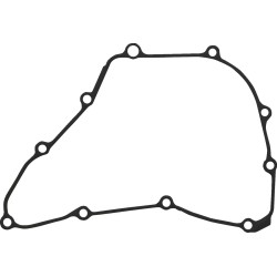 Ignition Cover Gasket