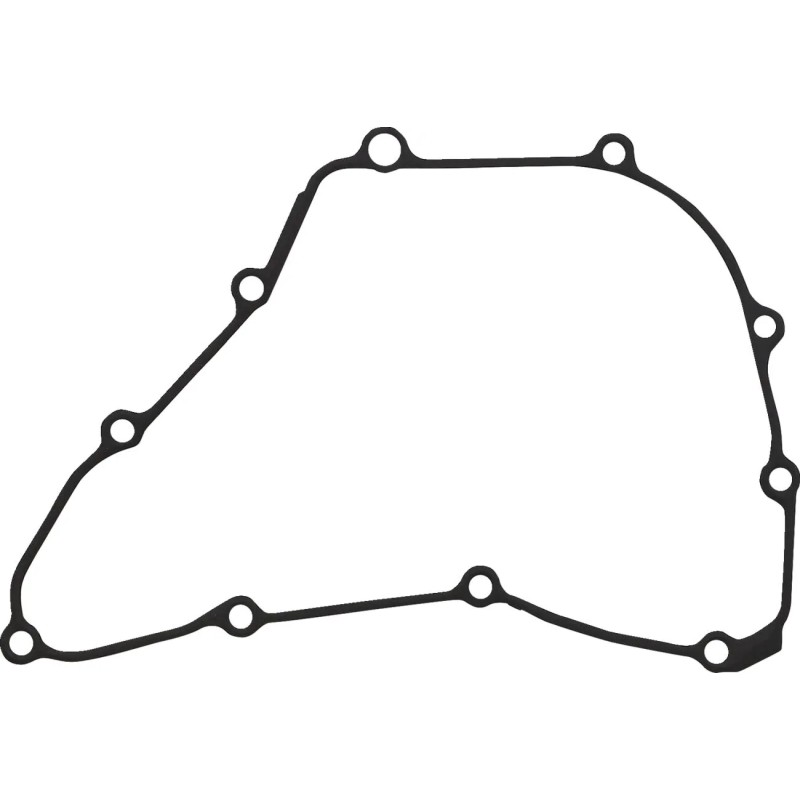 Ignition Cover Gasket