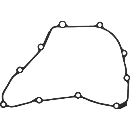 Ignition Cover Gasket