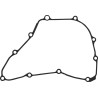 Ignition Cover Gasket