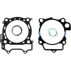 Cylinder Gasket Kit
