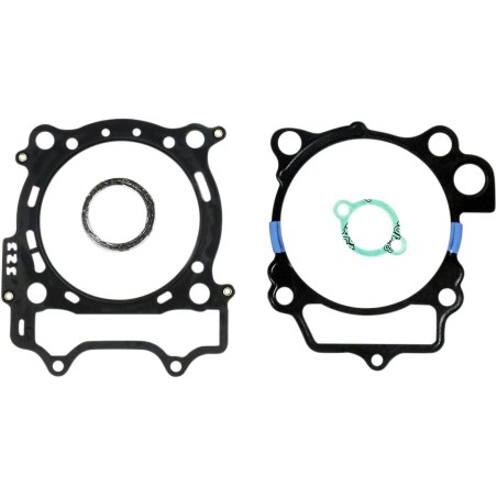 Cylinder Gasket Kit