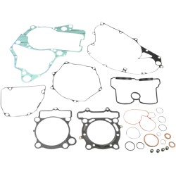 Gasket Kit