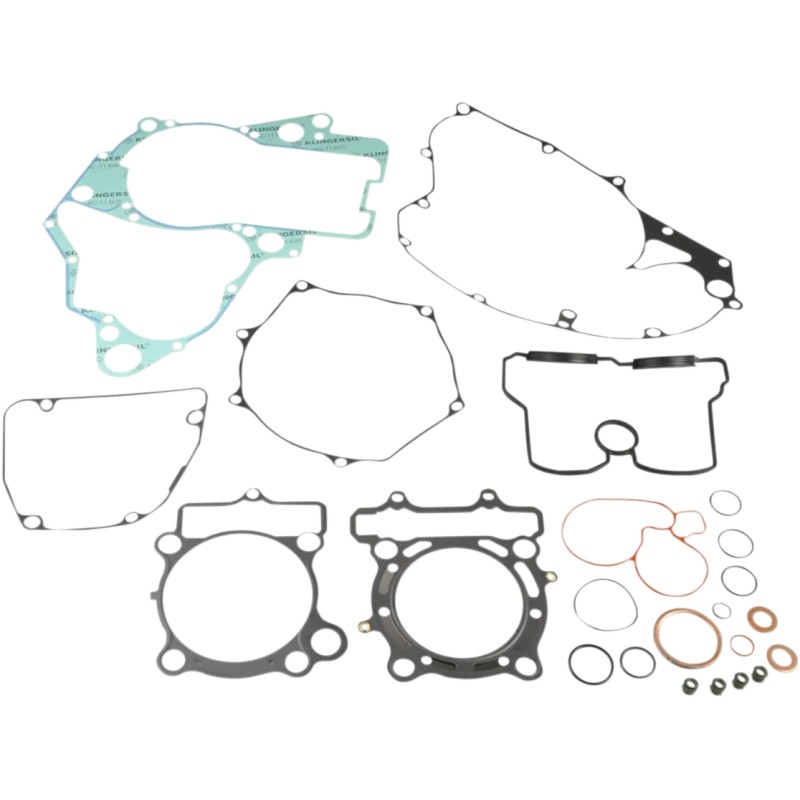 Gasket Kit
