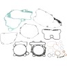 Gasket Kit