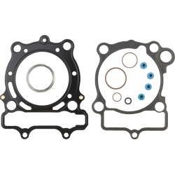 Kit joints haut moteur