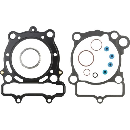 Kit joints haut moteur