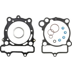 Top End Gasket Kit