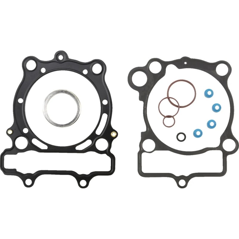 Top End Gasket Kit