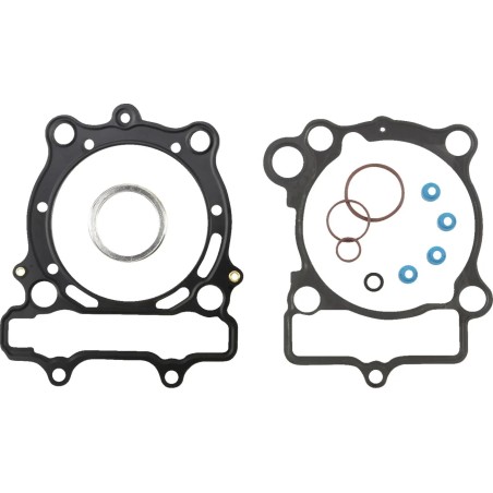 Top End Gasket Kit
