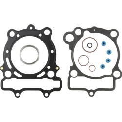 Top End Gasket Kit