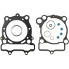 Top End Gasket Kit