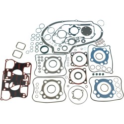 Complete Gasket Kit