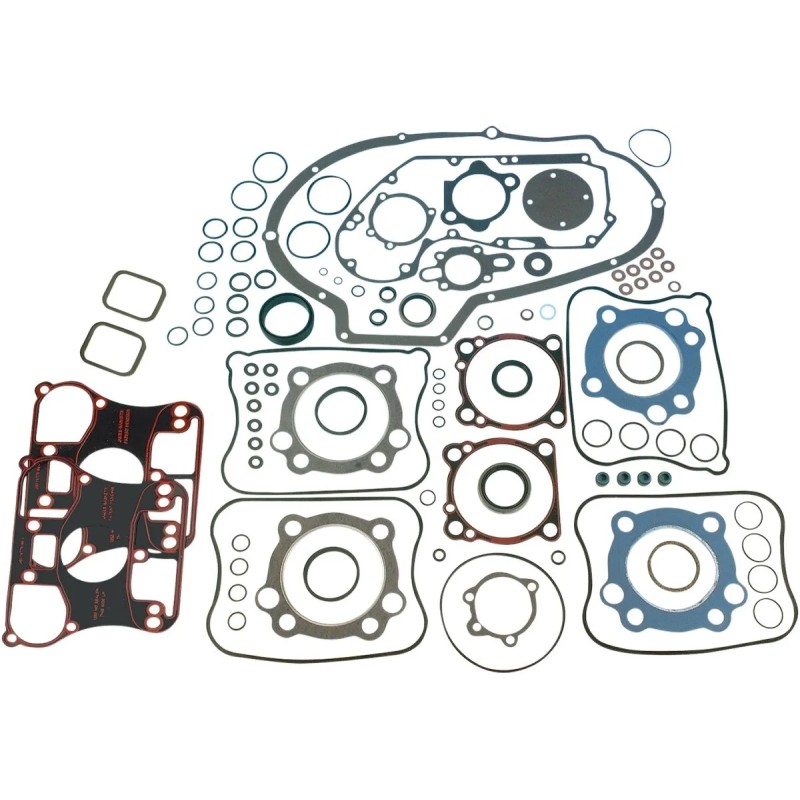 Complete Gasket Kit