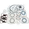 Complete Gasket Kit