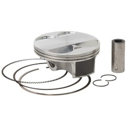 Piston Kit (Forged Replica)