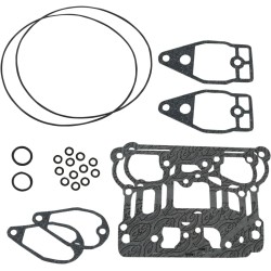 Rocker Cover Gasket Kit