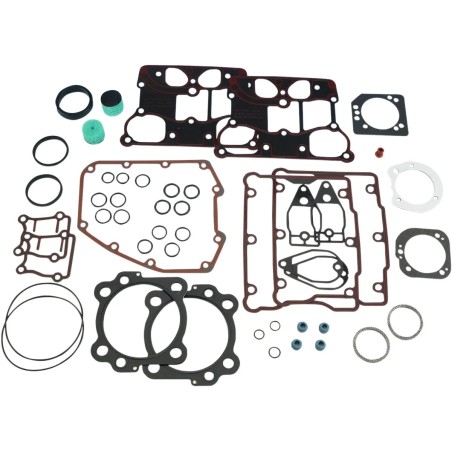 Top End Gasket Kit