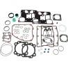 Top End Gasket Kit