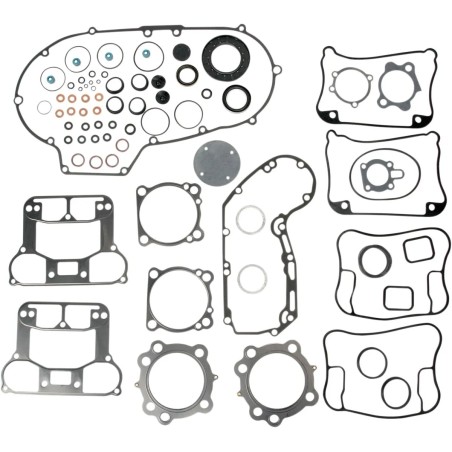 Extreme Sealing Technology Complete Gasket Kit