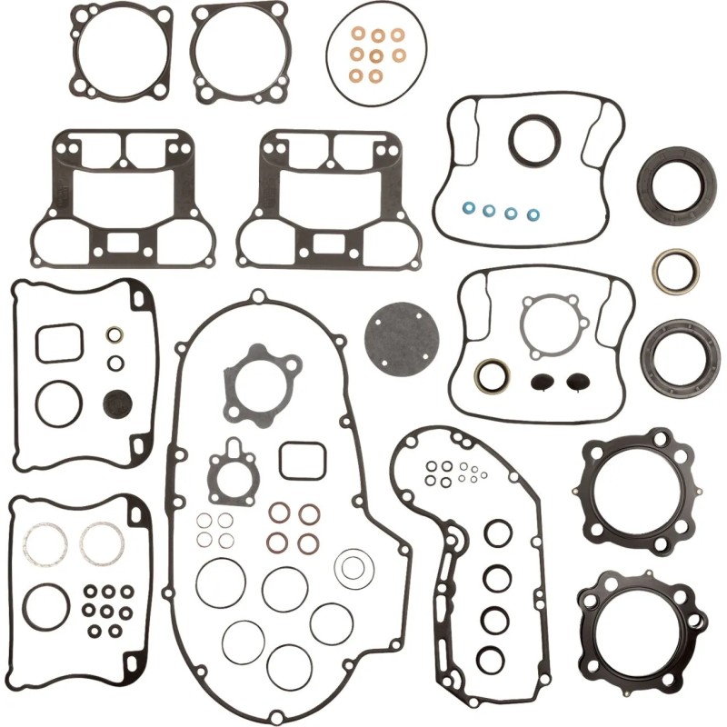 Extreme Sealing Technology Complete Gasket Kit