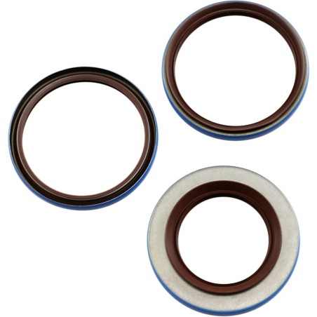 Differential Seal Kit