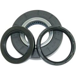 Differential Seal Kit