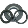 Differential Seal Kit