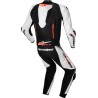 GP-R7 1-PC Leather Suit