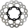 Cubiq  Brake Rotor