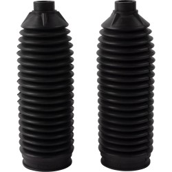 Rack Replacement Boot Kit