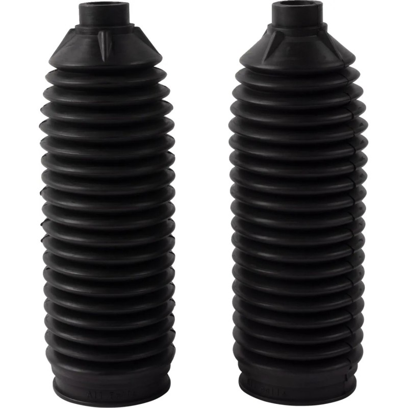 Rack Replacement Boot Kit