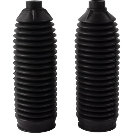 Rack Replacement Boot Kit