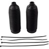 Rack Replacement Boot Kit