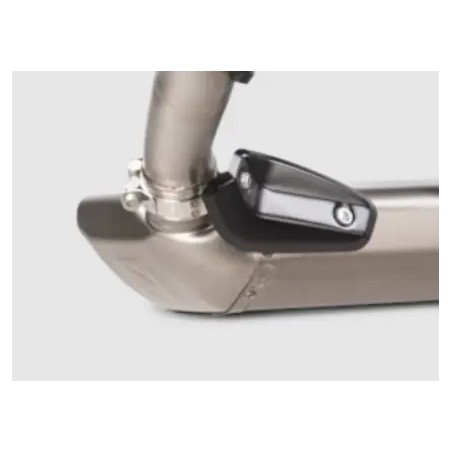 Protection thermique