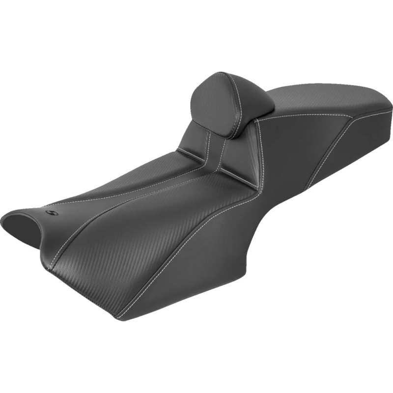 Selle Adventure Tour